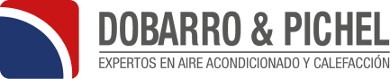 DOBARRO