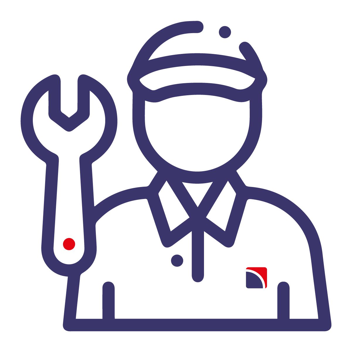 Desmontaje equipo 9.000 BTU