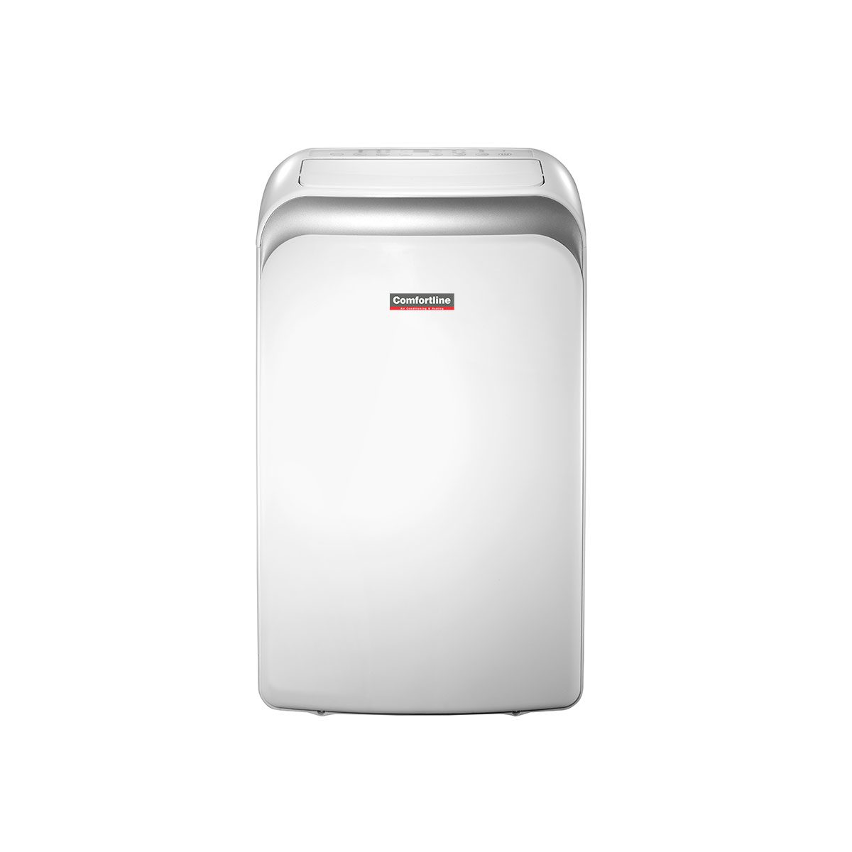 Comfortline Portátil