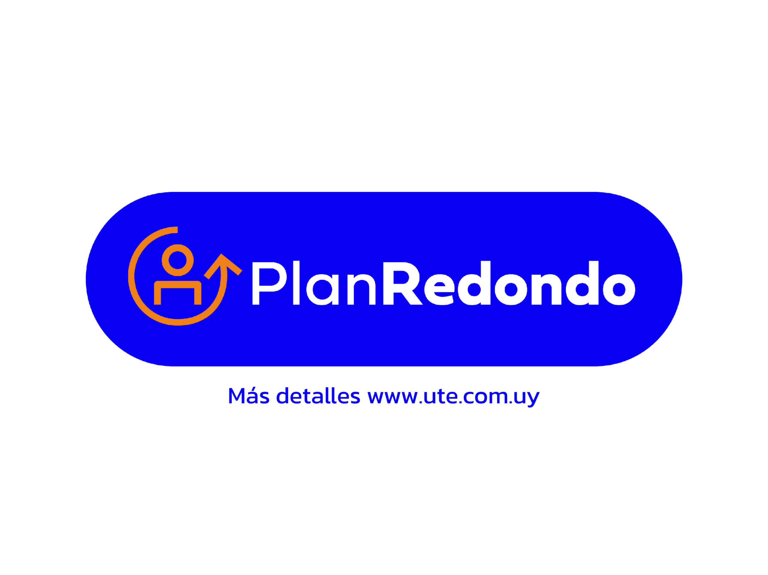 Panasonic Inverter 9.000 BTU