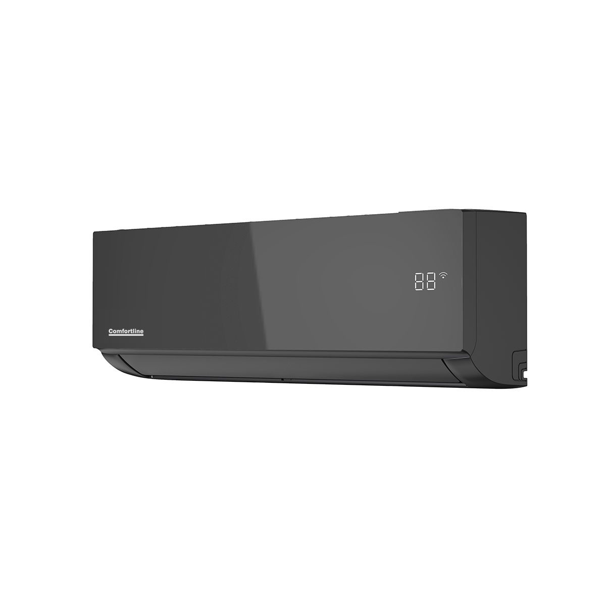 COMFORTLINE - Aurora Mirror - Kit SMALL