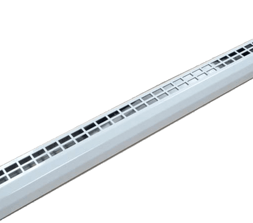 PURIFICADOR DE AIRE MINI SPLIT HVAC