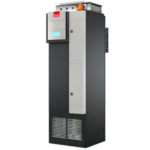 STULZ – MINISPACE EC