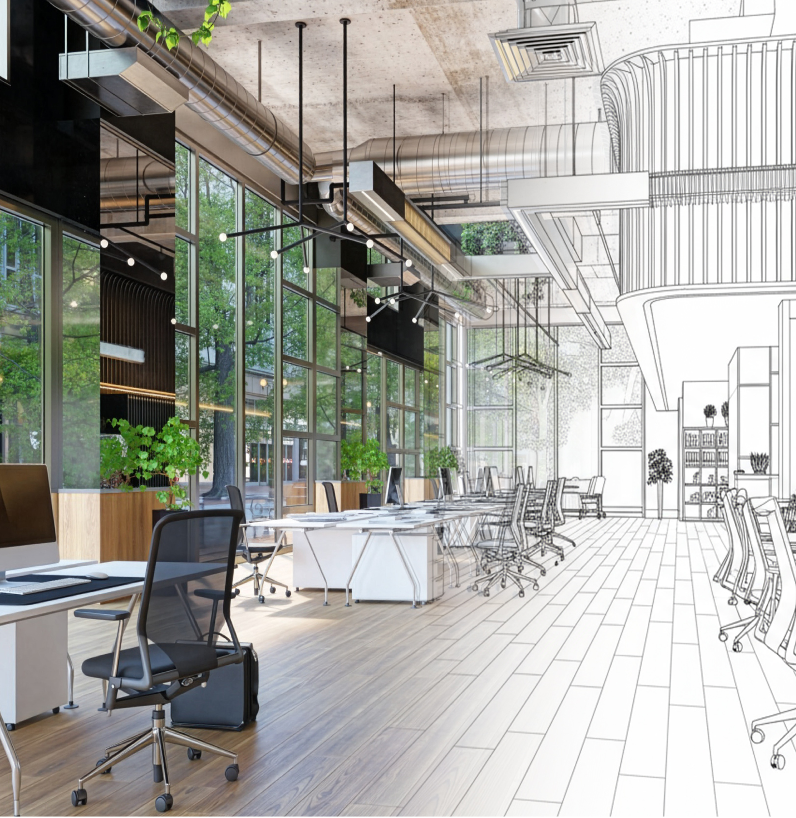 DOBARRO  Soluciones a medida