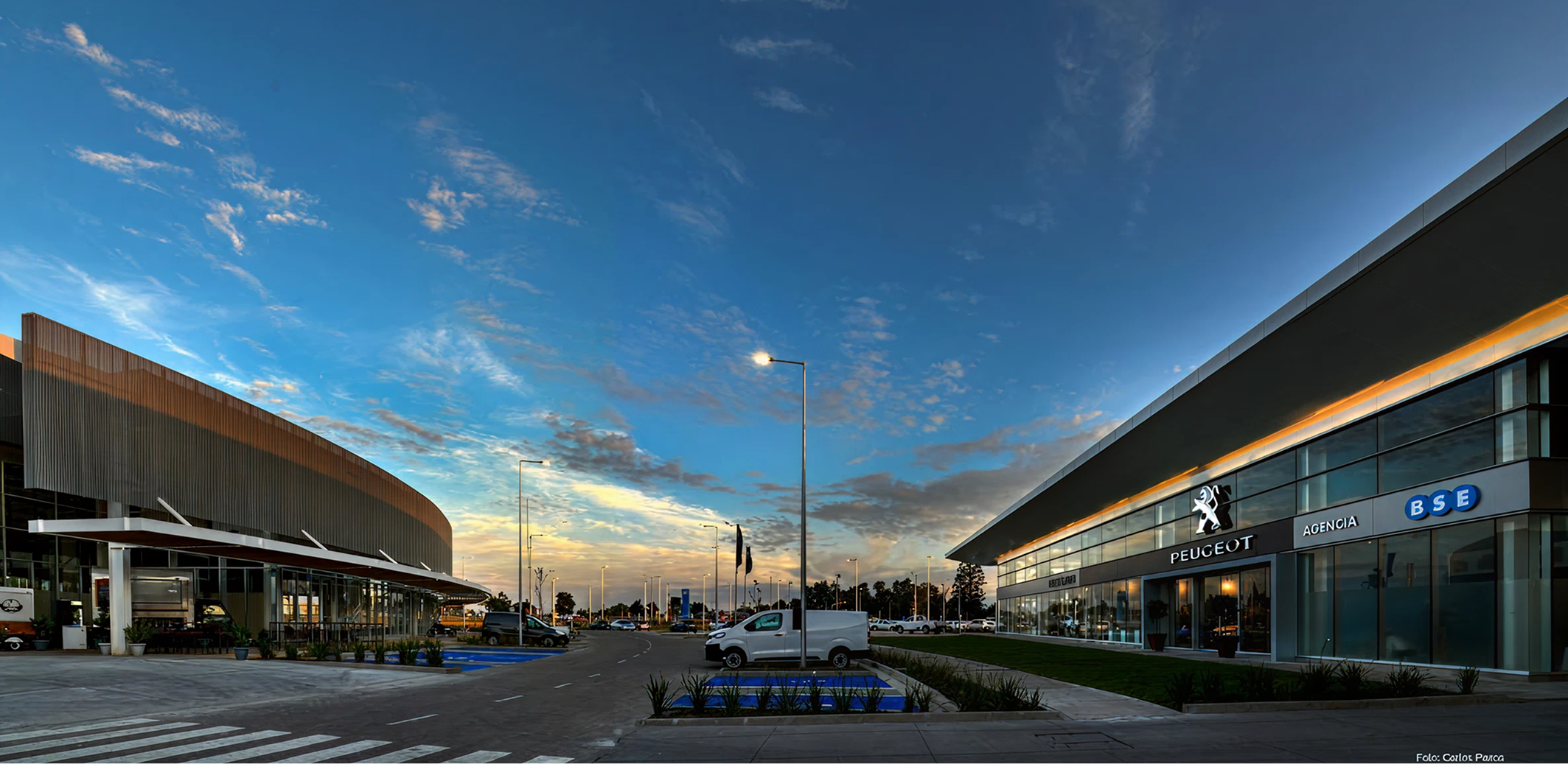 Rectangle 3868 (3).png