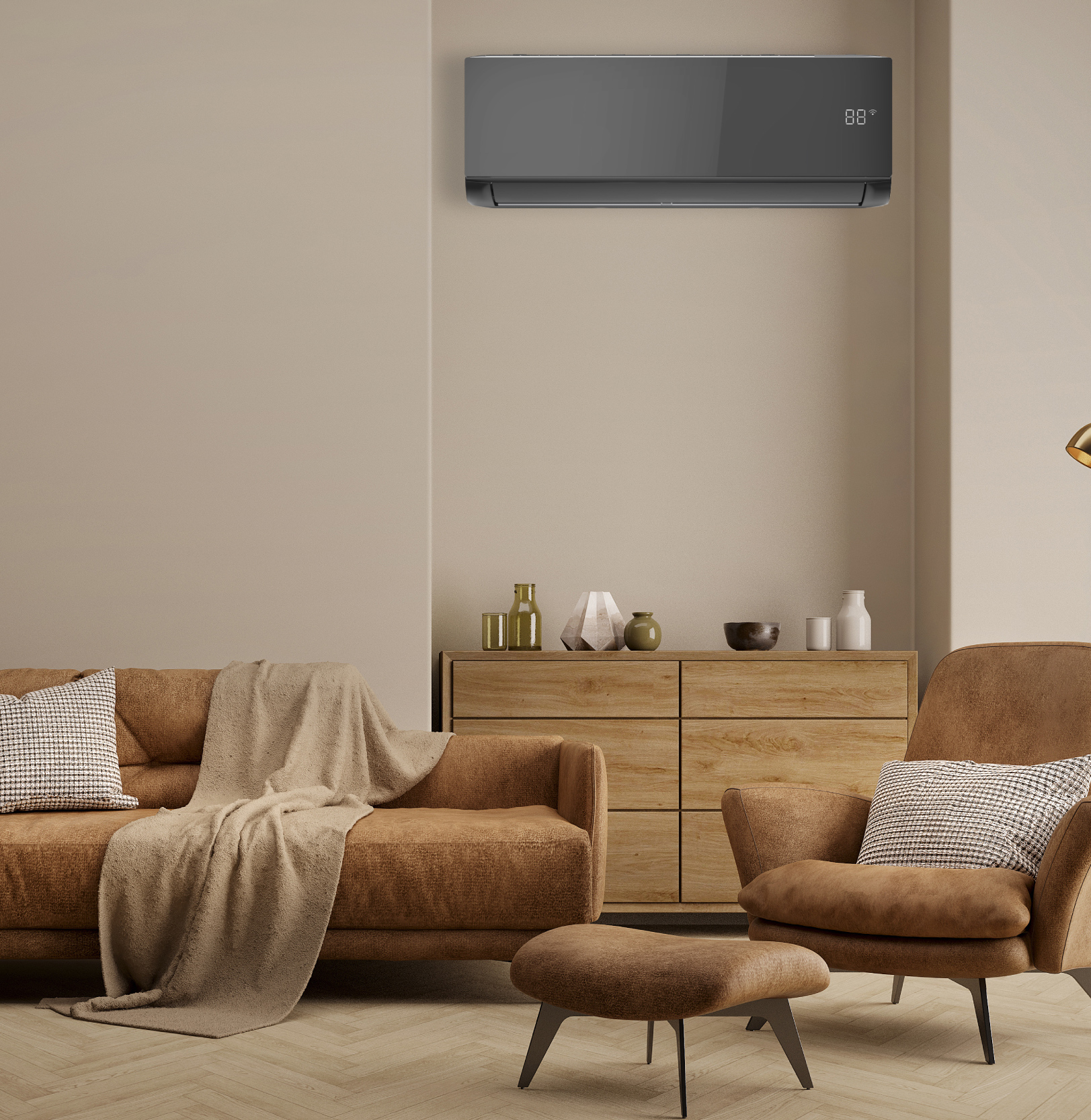 DOBARRO HOGAR & COMERCIO