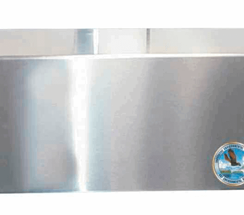 PURIFICADOR DE AIRE CAPS MINI