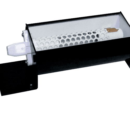 PURIFICADOR DE AIRE PTAC HVAC